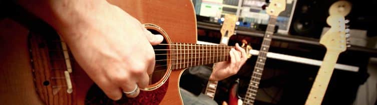 האולפנייה יואב אסיף, מתמחים בהפקה מוזיקלית עם נשמה ורגש